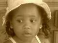 angelloverman