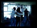 Tia Fosh Salsa Casino Tia Fosh Salsa Casino