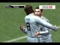 AS로마vs레알마드리드