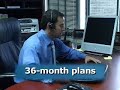 Does the Chapter 13 bankruptcy have to be a 3 year plan? Does the Chapter 13 bankruptcy have to be a 3 year plan?