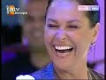 zg-namal-hlya-avar-show-da.html