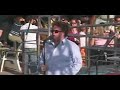 Ships and Dip 3 Harvey Danger \"Jack The Lion\"