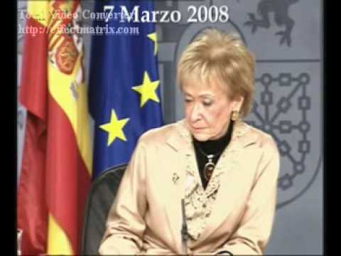 Imagen de previsualización de YouTube