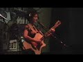Carsie Blanton - Belle Of The Ball
