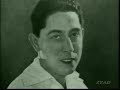 Paulino Alcántara - Filipino Legend Paulino Alcántara - Filipino Legend