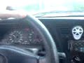 Peugeot 306