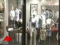 Police Seize Posters From Abercrombie & Fitch