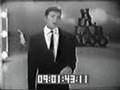 Michael Landon on Hullabaloo 1965