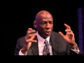 2013 Champion of Children Signature... View Video
