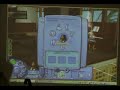The Sims 2 FreeTime (3) English