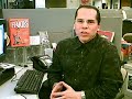 Cotayo sobre Casino Royale