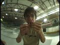 Clip of the week nr.2 teil 2 Clip of the week nr.2 teil 2