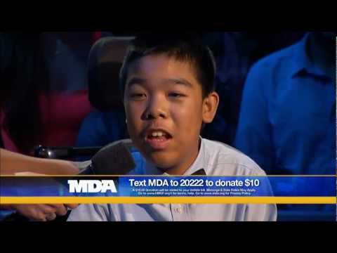 Justin Moy Profile 