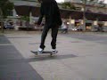 sk8 in sf part 2
