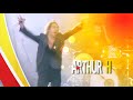 FRANCOFOLIES 2012 - Bande annonce