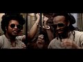 Madcon – Beggin