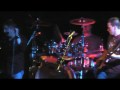 videos de Catch 33 - Club Soda