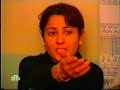 Ahiska Belgeseli-\"Vragi Naroda\"-Rus NTV Kanali, 2005,2-Bolum