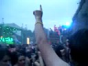 Deep Dish (Dubfire and Sharam)   Live Set @ Exit Festival  download