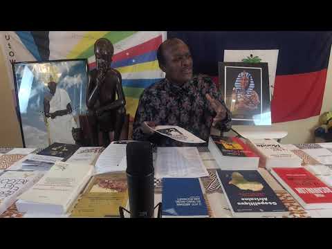 Image de prévisualisation YouTube