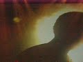 ben-harper-where-could-i-go-amneville-101106.html