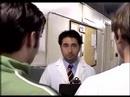 Dr. bad news...