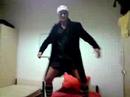 haka de manu