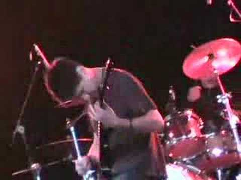 Prodiggy - Inside a dream - Star ...
