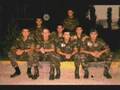 108.TOPCU ALAYI MALAZGIRT/MUS