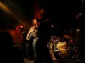 Never Void \"till Six live\" 12.01.06 Musikbox Minden