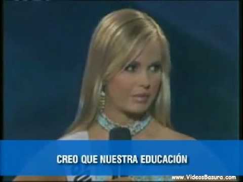 Imagen de previsualización de YouTube