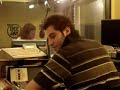 libri radio deejay