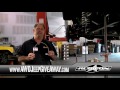 Jeep Lift Kits Winner: Installing a Rubicon Express Suspension