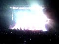 Cafe Tacuba - El Baile y El Salon Cafe Tacuba - El Baile y El Salon