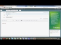 Click here to watch this video TestComplete.avi