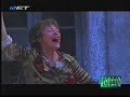 Eleni Karaindrou - Medley (part 2, live)