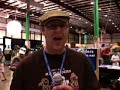maker-faire-2008-r2d2-builders.html