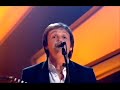 paul-mccartney-dance-tonight.html