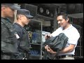 ROSTROS POLICIALES GRP arc