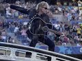 Bon Jovi - I Believe