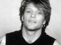 Bon Jovi - I Believe