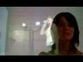 Assistir ao v�deo