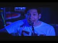Mxpx Let It Happen (Acoustic) Mxpx Let It Happen (Acoustic)