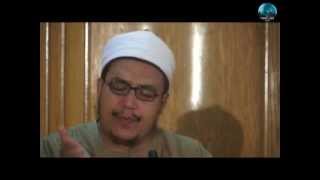 المدخل المختصر في سيرة خير البشر | الشيخ هشام الكامل | المحاضرة 2 /3