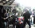 Carbox Rock - Seven Nation Army