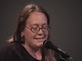 Crystal Curry Reading