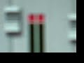 video blog part two: alias of anticon records showing what equipment he uses to make music and recording electric guitar for his new record.