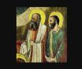 Look Closer: Giotto ( Art Presentation)