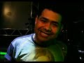 (2006) www.oliveiradosbrejinhos.com - Entrevista Limão com M
