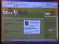 Chitika eMiniMalls - More Ways to Monetize Your Site